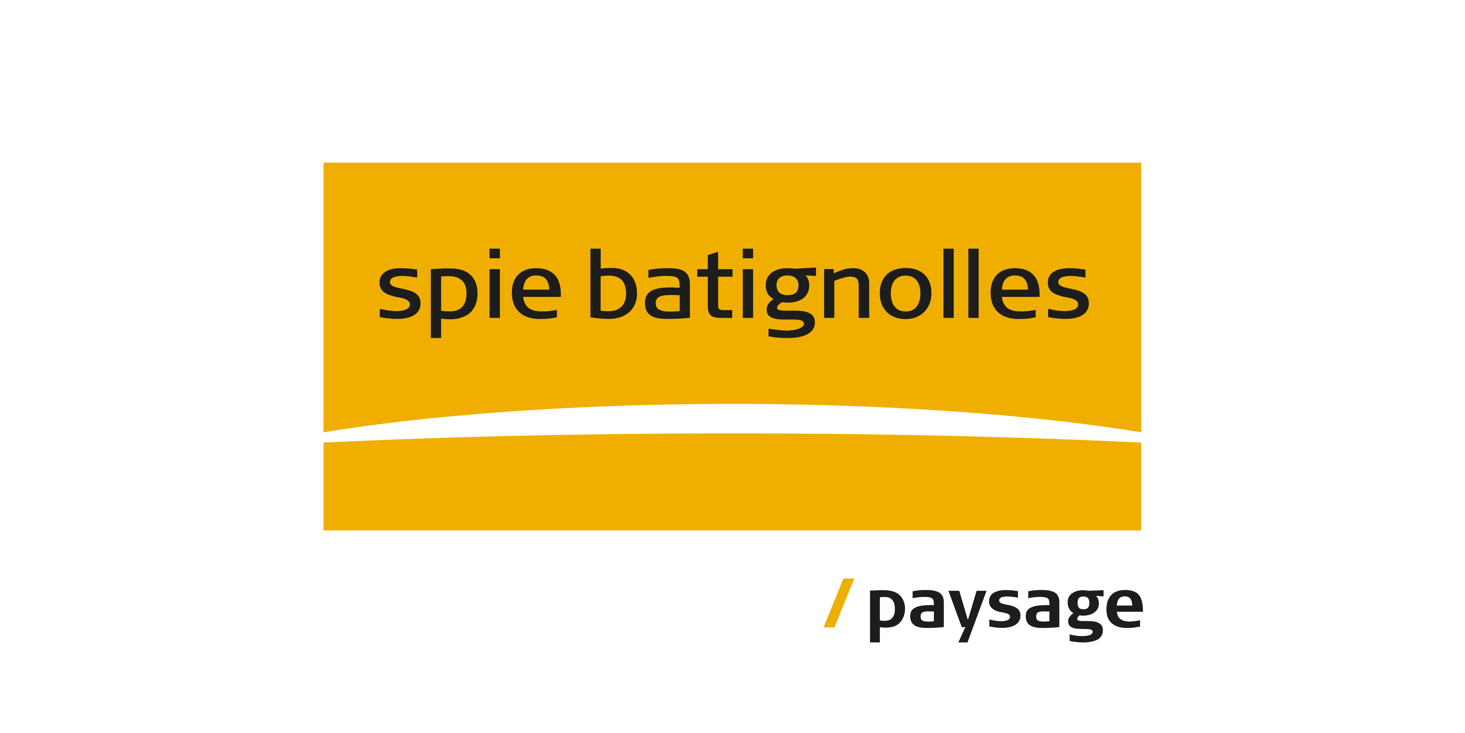 Bureau d'Etudes